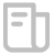 企業機構